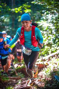 BIB: 100
                            <button type="button" onclick="openModal(19331192)" class="btn btn-primary btn-sm float-right btn-popup" data-toggle="modal" data-target=".modal-high-quality">
                        <i class="fas fa-shopping-cart"></i> Add to Cart
                    </button>
                                            <button type="button" onclick="isThisMe(19331192, true)" class="btn btn-success btn-sm float-right btn-popup btn-isme hidden" data-toggle="tooltip" data-placement="bottom" title="นี่คือรูปของคุณใช่ไหม คลิกที่นี่เพื่อเอาเข้าอัลบั้ม">
                        <i class="fas fa-plus"></i> Add to album
                    </button>
                    <button type="button" onclick="isThisMe(19331192, false)" class="btn btn-warning btn-sm float-right btn-popup btn-isnotme hidden">
                        <i class="fas fa-ban"></i> Remove from album
                    </button>